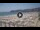 Webcam in Gaeta, 0.5 km entfernt