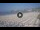 Webcam in Gaeta, 6 km