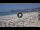 Webcam in Gaeta, 11.8 km entfernt