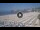 Webcam in Gaeta, 0.8 km