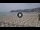 Webcam in Gaeta, 0.2 mi away