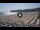 Webcam in Gaeta, 2.7 mi away