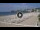 Webcam in Gaeta, 2.7 mi away