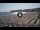 Webcam in Gaeta, 23.7 mi away