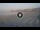 Webcam in Gaeta, 12 km