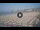 Webcam in Gaeta, 6 km