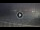 Webcam in Gaeta, 10.7 mi away