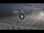 Webcam in Gaeta, 2.7 mi away
