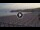 Webcam in Gaeta, 0.2 mi away