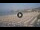 Webcam in Gaeta, 12 km