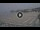 Webcam in Gaeta, 22.6 mi away