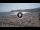 Webcam in Gaeta, 23.7 mi away