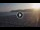 Webcam in Gaeta, 4.5 mi away