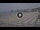 Webcam in Gaeta, 0.5 km