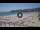 Webcam in Gaeta, 14.9 mi away