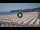 Webcam in Gaeta, 4.7 mi away