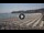 Webcam in Gaeta, 4.7 mi away