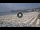Webcam in Gaeta, 2.7 mi away