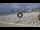 Webcam in Gaeta, 0.5 km
