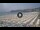 Webcam in Gaeta, 61.4 km