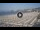 Webcam in Gaeta, 2.7 mi away