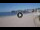 Webcam in Gaeta, 4.7 mi away