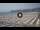 Webcam in Gaeta, 12.2 km