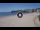 Webcam in Gaeta, 2.7 mi away