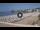 Webcam in Gaeta, 2.7 mi away