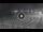 Webcam in Gaeta, 2.7 mi away