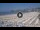 Webcam in Gaeta, 11.4 km