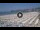 Webcam in Gaeta, 11.8 km