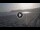 Webcam in Gaeta, 10.7 mi away