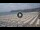 Webcam in Gaeta, 2.7 mi away