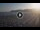 Webcam in Gaeta, 6 km entfernt