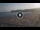 Webcam in Gaeta, 2.7 mi away