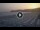 Webcam in Gaeta, 12 km