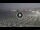 Webcam in Gaeta, 31.1 km