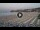 Webcam in Gaeta, 0.5 km