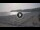 Webcam in Gaeta, 0.5 km