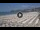 Webcam in Gaeta, 0.5 km