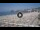 Webcam in Gaeta, 2.7 mi away