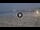 Webcam in Gaeta, 0.5 km entfernt