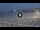 Webcam in Gaeta, 0.8 km entfernt