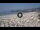 Webcam in Gaeta, 2.7 mi away