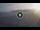 Webcam in Gaeta, 2.7 mi away