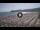 Webcam in Gaeta, 4.7 mi away