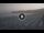 Webcam in Gaeta, 2.3 mi away