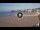 Webcam in Gaeta, 61.2 km