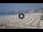 Webcam in Gaeta, 4.7 mi away